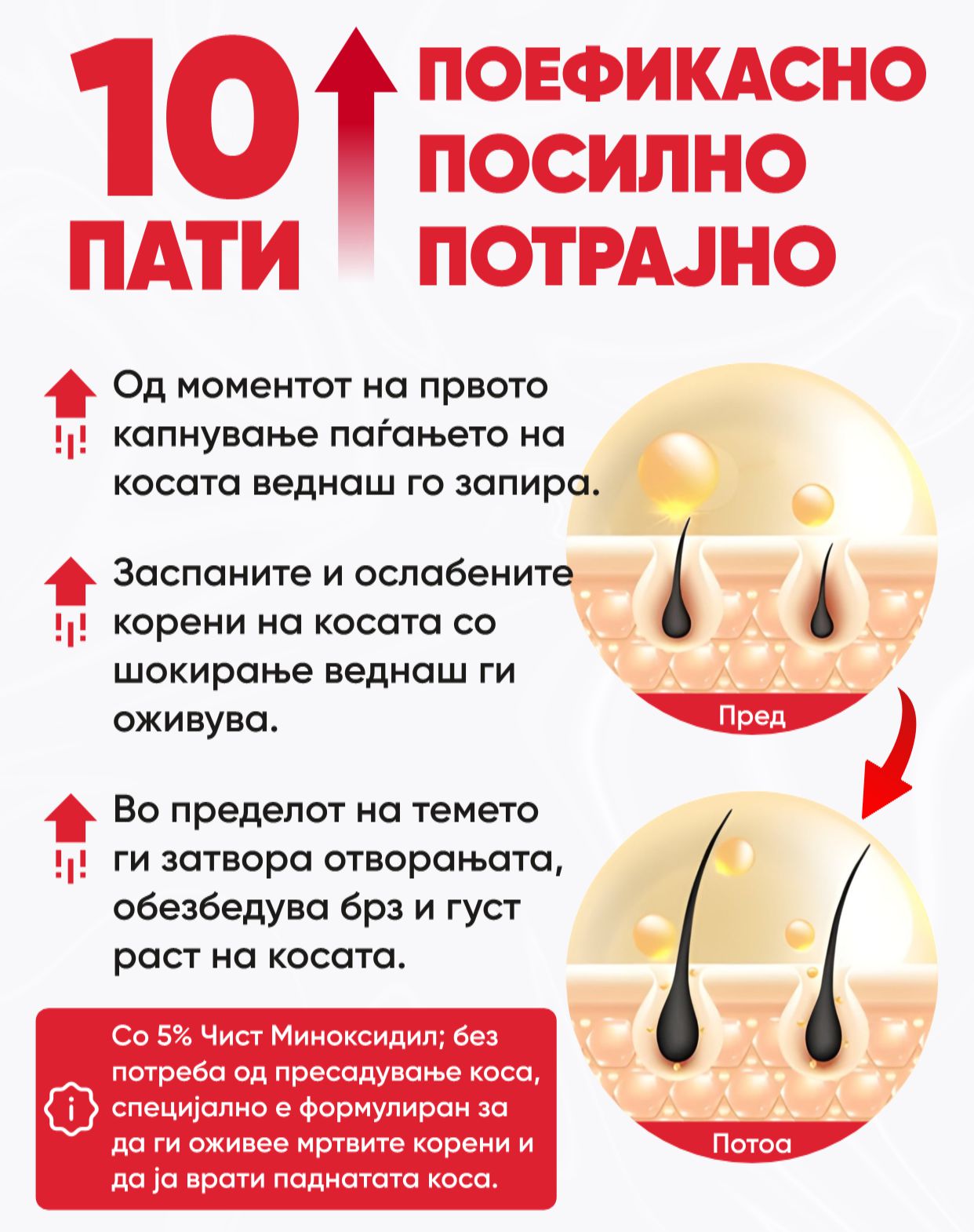 Promotional Imasge 1